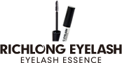 RIGHLONG EYELASH（リッチロングアイラッシュ）まつげ美容液 ご使用方法 & FAQ