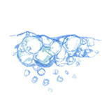 ビオチノイルトリペプチド-1