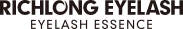 RIGHLONG EYELASH（リッチロングアイラッシュ）まつげ美容液